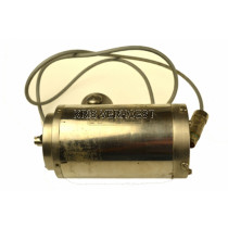 Marlin 6202LLHC3/L412 (NEW)