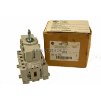 Allen-Bradley 194E-A25-1756 (NEW)