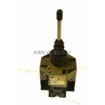 Telemecanique 061146 (USED)