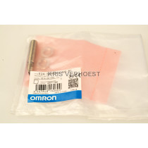 Omron E2A-S08KS02-M5-B1 (NEW)