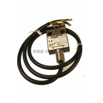 Schmersal E12WHB (NEW)