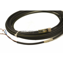 Baumer ESG 32SH0500 (NEW)