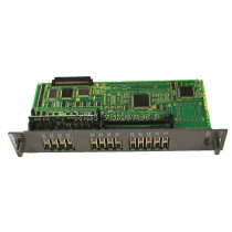 Fanuc A16B-2203-0031 (USED)