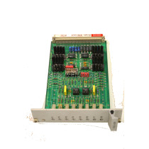 Moog GmbH E122-205-006 (USED)