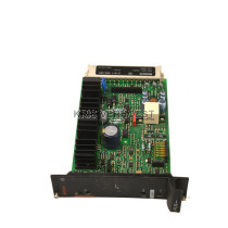 Bosch 0811405061 (NEW)