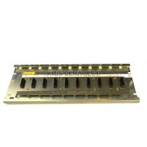 Bosch 038386-10401 (NEW)