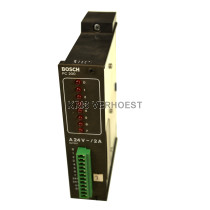 Bosch 047953-110 (USED)