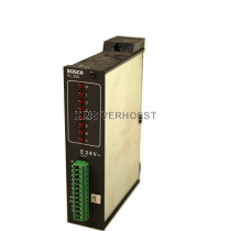 Bosch 047951-108401 (USED)