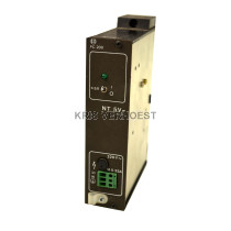 Bosch 038383-208 (USED)
