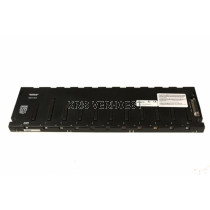Fanuc IC693CHS391J (USED)