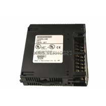 Fanuc IC693MDL240E (NEW)
