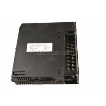 Fanuc IC693MDL643B (USED)