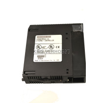 Fanuc IC693CMM321-CC (NEW)