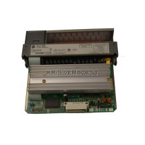 Allen-Bradley 1746-OA16/B (NEW)