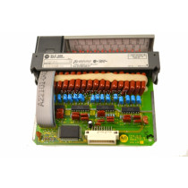 Allen-Bradley 1746-IA16B (NEW)