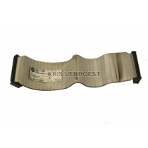 Allen-Bradley 1746-C7A (USED)