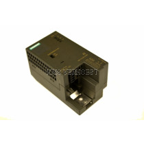 Siemens 6ES7138-1XL00-0XB0 (USED)