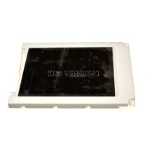 GMS PMS32324A-BF (USED)