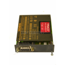 Siemens 6ES7964-2AA00-0AB0 (NEW)