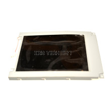 Winstar WC320240A-FCI-N (USED)