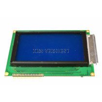 GMS MSG240128B-TMC-VZ (USED)