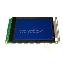 GMS WG320240B-FML-VZS1 (NEW)