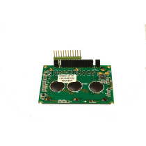 GMS MSG12864B-TMI-T (NEW)