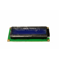 Winstar WH1602B-TMI-JP (NEW)