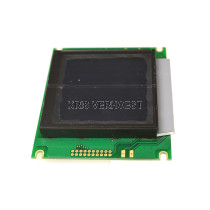 GMS MSG160160B-TTI-N (NEW)