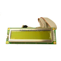 Winstar WH1602L0YYB-EU (USED)