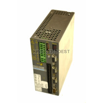 Baldor 28487C (NEW)