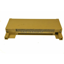 ABB GJV3074361R1 (USED)