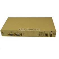 ABB GJR5240400R0202 (NEW)