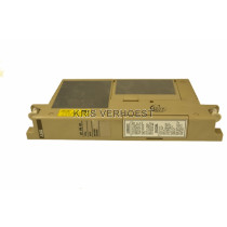 ABB GJV3074331R1 (NEW)