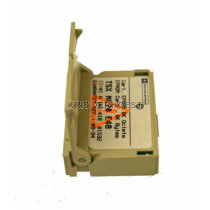 Telemecanique TSXMC70E48 (NEW)