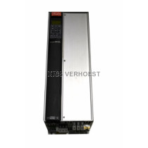 Danfoss 175Z7033 (NEW)