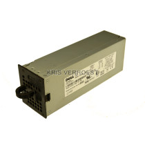 Dell 7000240-0000 (NEW)