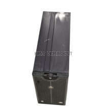 Dell PowerEdge 2500 (NEW)