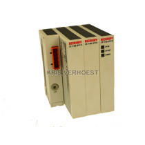 Beckhoff CX1100-0910 (NEW)