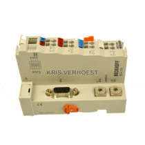 Beckhoff BC8150 (USED)