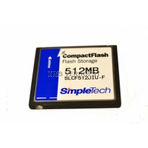 Beckhoff CX1900-0021 (USED)