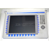 Allen-Bradley 2711P-RDB12C (USED)