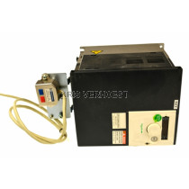 Schneider Electric ATV312HU30N4 (USED)