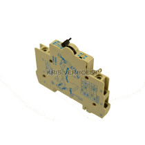 GE Vynckier 099/900104-000 (NEW)