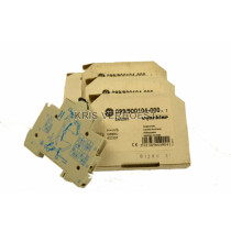 GE Vynckier 099/900104-00 ( price/5pcs ) (NEW)