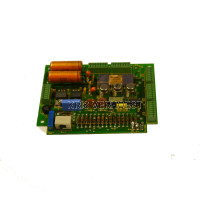 Bosch 046407-109401 (NEW)