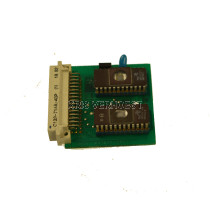 Bosch 043839-2017 (USED)