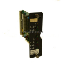 Bosch 041990-303401 (NEW)