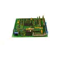Bosch 1070063756-101 (NEW)