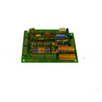 Bosch 046407-110401 (USED)